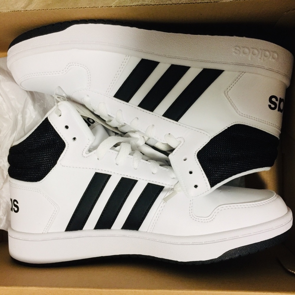 Adidas original brand new firm price